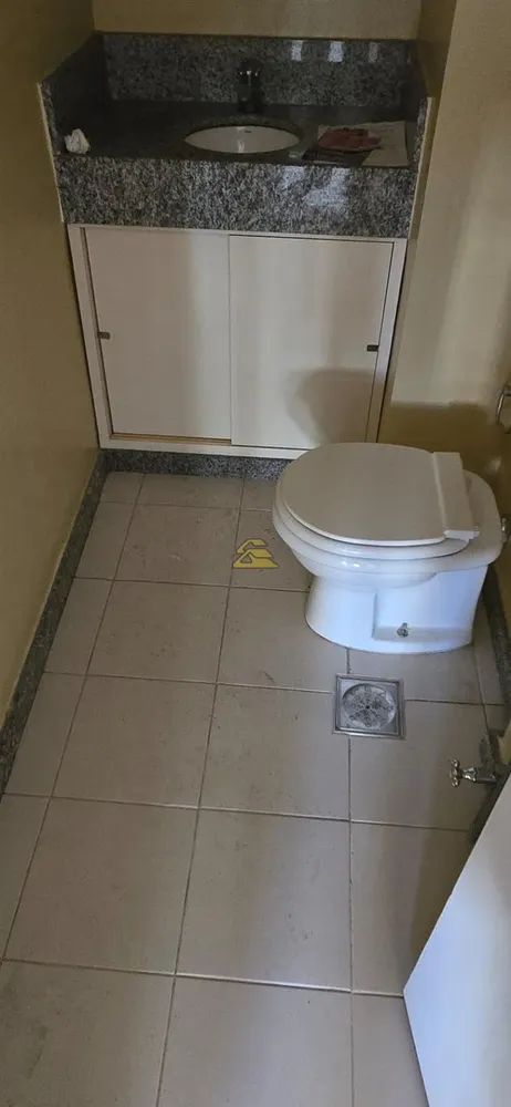Sala-Conjunto, 66 m² - Foto 30