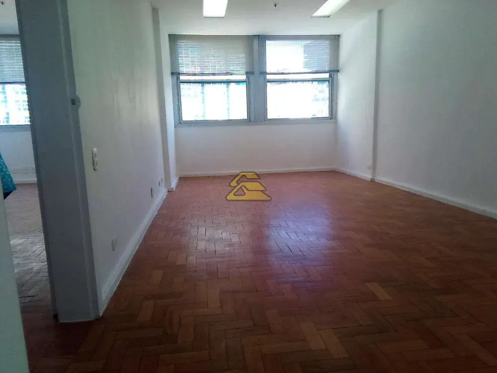 Sala-Conjunto, 66 m² - Foto 15