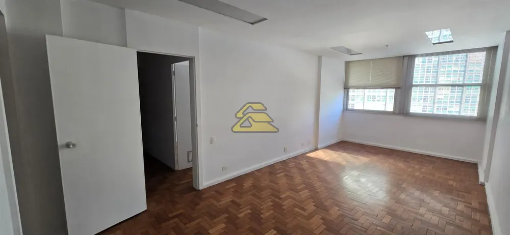 Sala-Conjunto, 66 m² - Foto 31