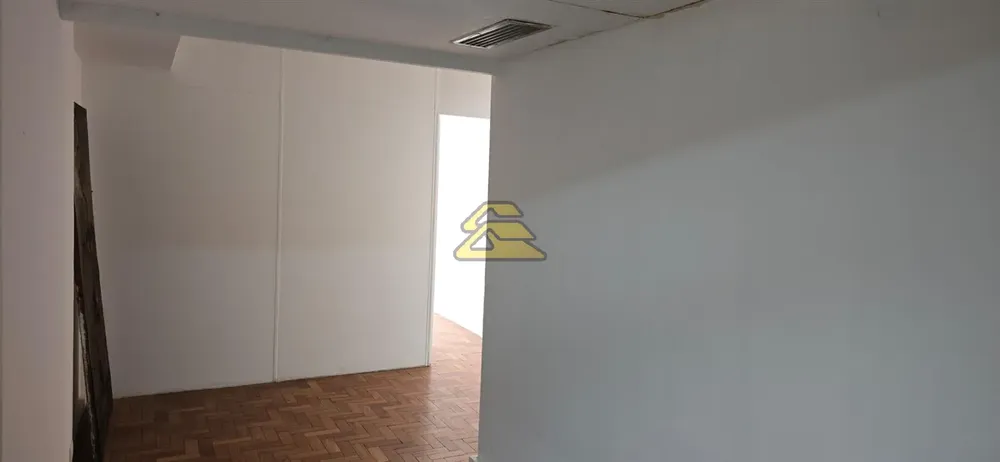 Sala-Conjunto, 66 m² - Foto 18