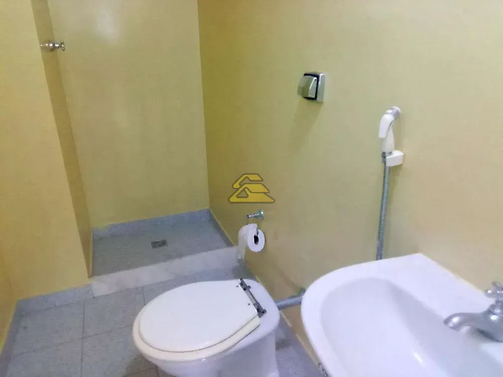 Sala-Conjunto, 66 m² - Foto 12