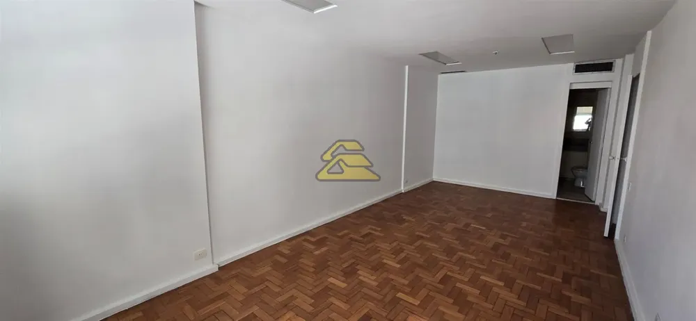 Sala-Conjunto, 66 m² - Foto 13