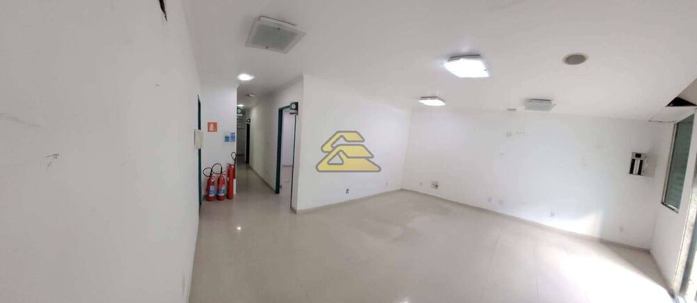 Prédio Inteiro à venda, 338m² - Foto 12