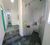 Prédio Inteiro, 338 m² - Foto 32