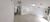 Prédio Inteiro, 338 m² - Foto 12