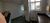 Prédio Inteiro, 338 m² - Foto 38