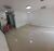 Prédio Inteiro, 338 m² - Foto 9