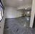 Prédio Inteiro, 338 m² - Foto 34