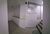 Prédio Inteiro, 338 m² - Foto 16