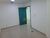 Prédio Inteiro, 338 m² - Foto 1