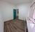 Prédio Inteiro, 338 m² - Foto 30