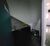 Prédio Inteiro, 338 m² - Foto 29