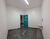 Prédio Inteiro, 338 m² - Foto 28