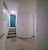 Prédio Inteiro, 338 m² - Foto 20