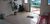 Prédio Inteiro, 338 m² - Foto 2