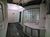 Prédio Inteiro, 338 m² - Foto 5