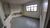 Prédio Inteiro, 338 m² - Foto 39