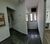 Prédio Inteiro, 338 m² - Foto 22