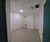Prédio Inteiro, 338 m² - Foto 4