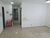 Prédio Inteiro, 338 m² - Foto 4