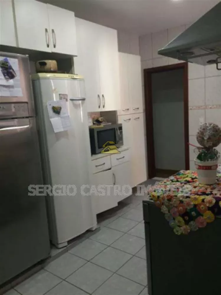Depósito-Galpão, 400 m² - Foto 9