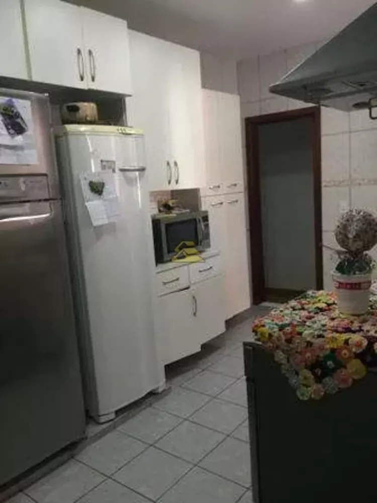 Depósito-Galpão, 400 m² - Foto 30