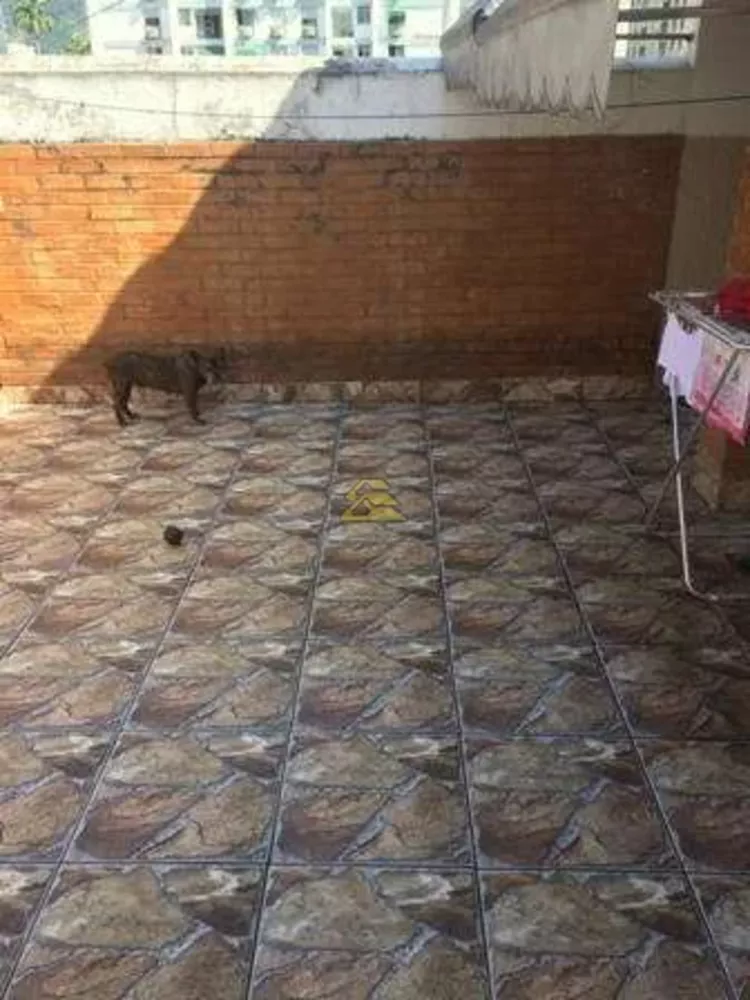 Depósito-Galpão, 400 m² - Foto 28