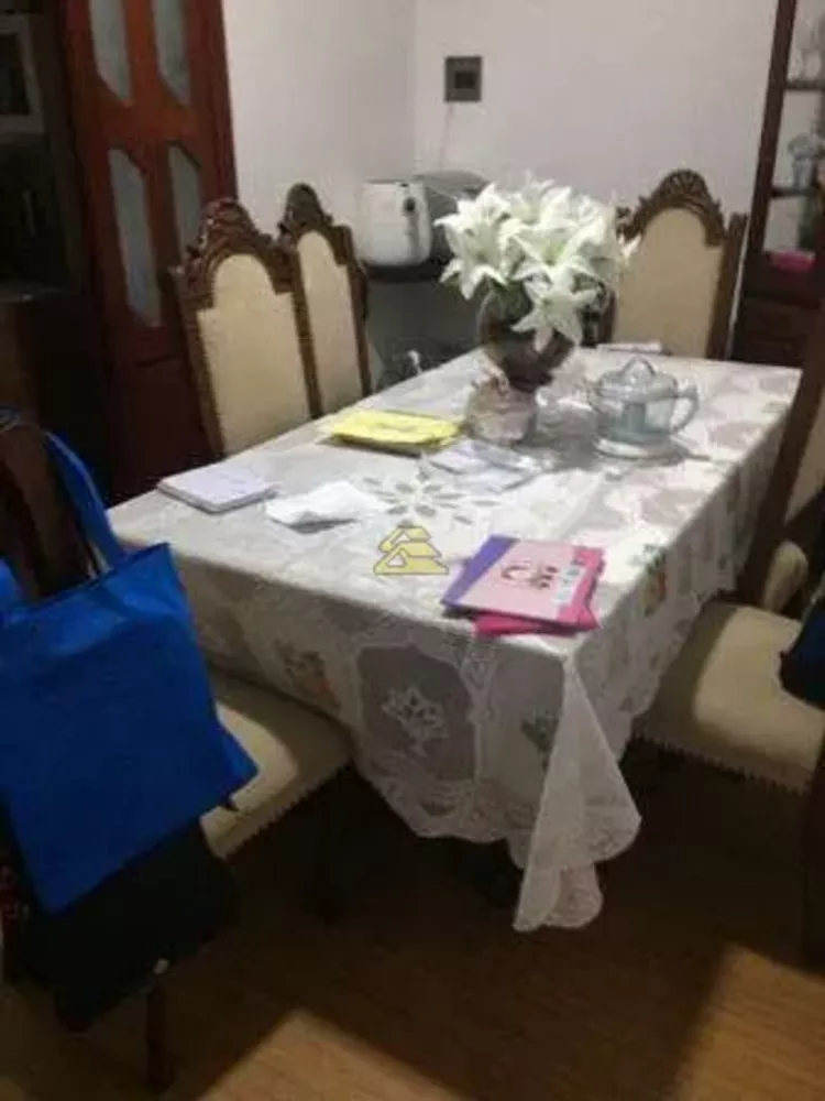 Depósito-Galpão, 400 m² - Foto 31
