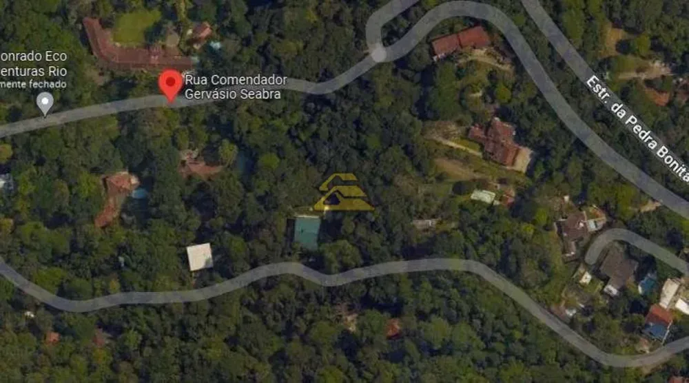 Terreno, 5117 m² - Foto 4