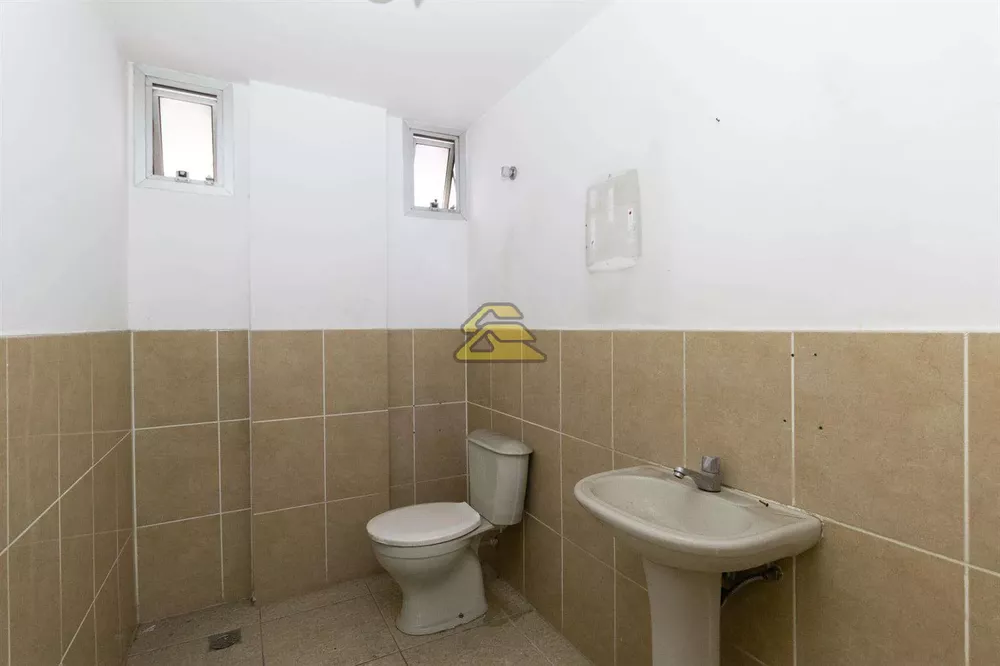 Sala-Conjunto, 414 m² - Foto 17