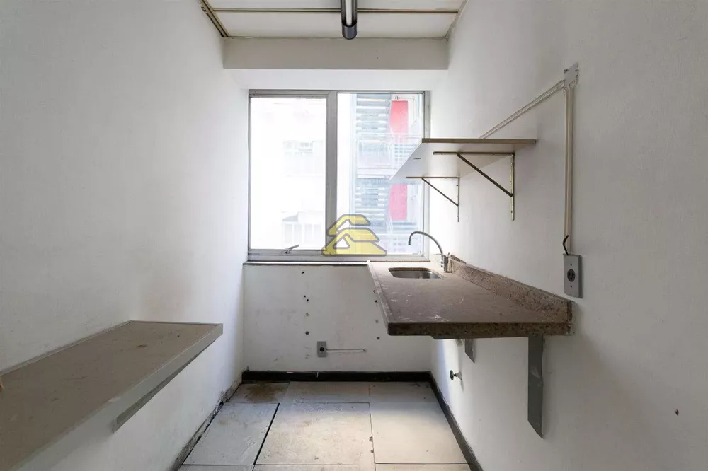 Sala-Conjunto, 414 m² - Foto 18