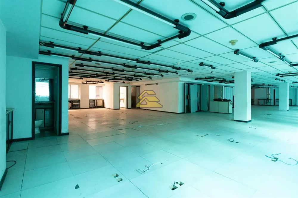 Sala-Conjunto, 414 m² - Foto 12