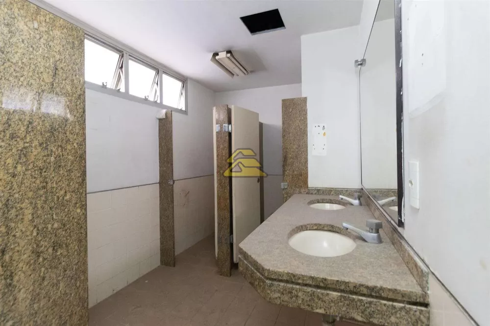 Sala-Conjunto, 414 m² - Foto 19