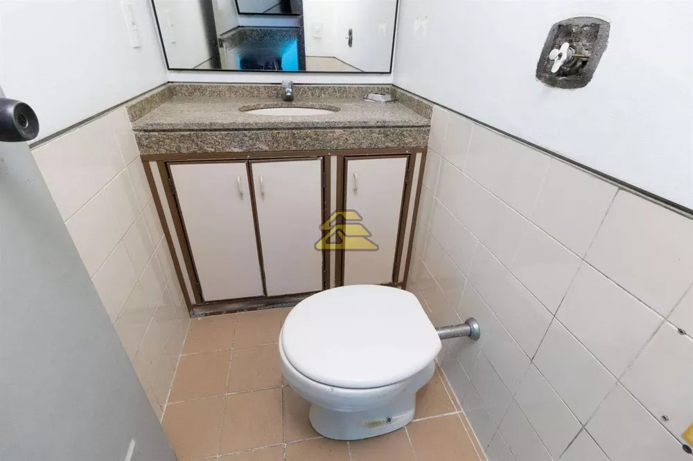Sala-Conjunto, 414 m² - Foto 16