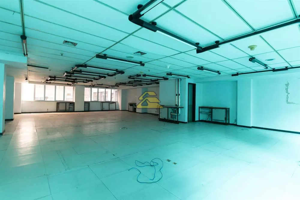 Sala-Conjunto, 414 m² - Foto 10