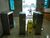 Sala-Conjunto, 414 m² - Foto 3