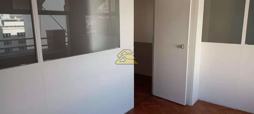 Prédio Inteiro, 10700 m² - Foto 23