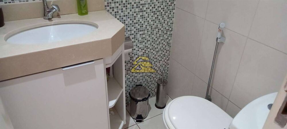 Prédio Inteiro, 10700 m² - Foto 26