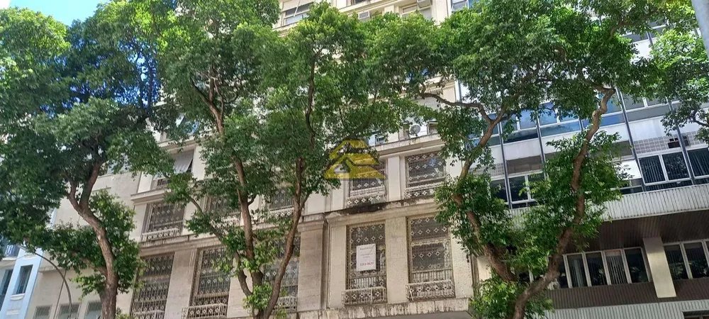 Prédio Inteiro, 10700 m² - Foto 2