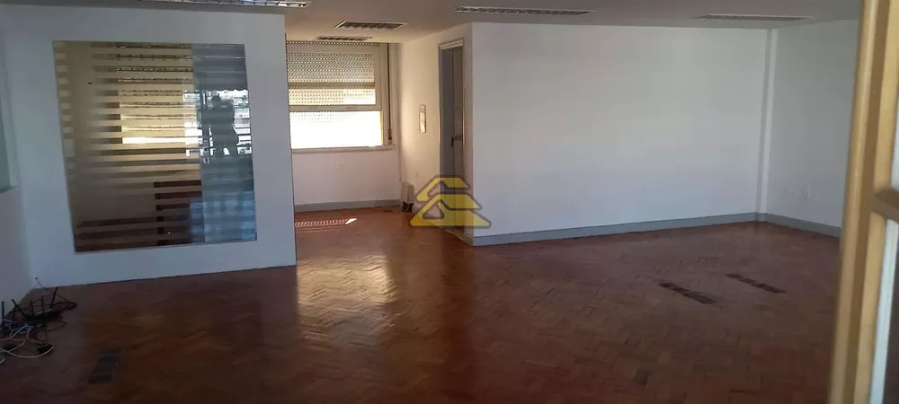 Prédio Inteiro, 10700 m² - Foto 16