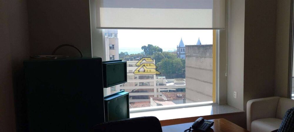 Prédio Inteiro, 10700 m² - Foto 12