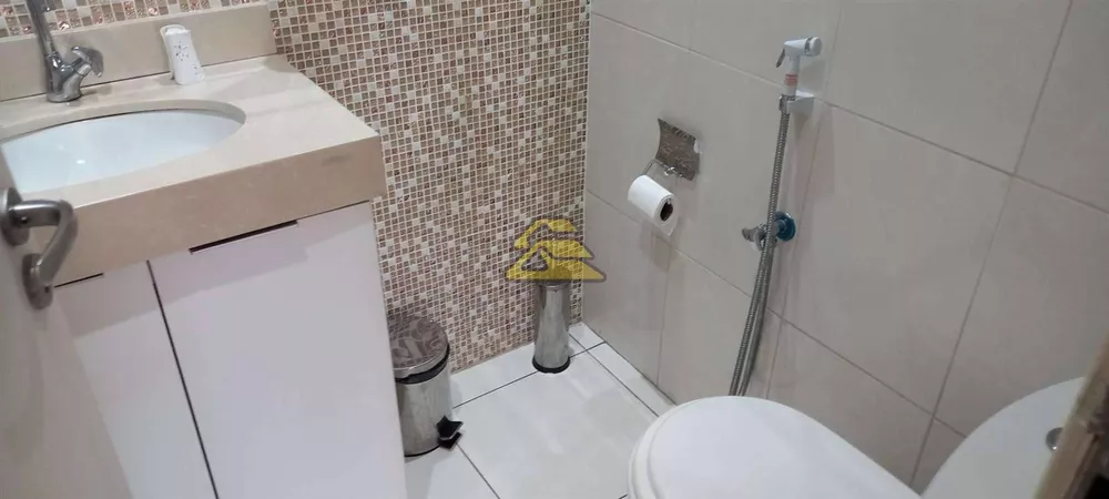 Prédio Inteiro, 10700 m² - Foto 27