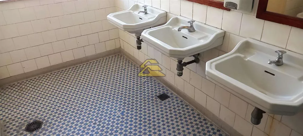 Prédio Inteiro, 10700 m² - Foto 28