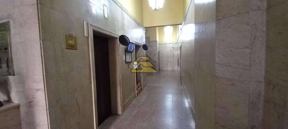 Prédio Inteiro, 10700 m² - Foto 15