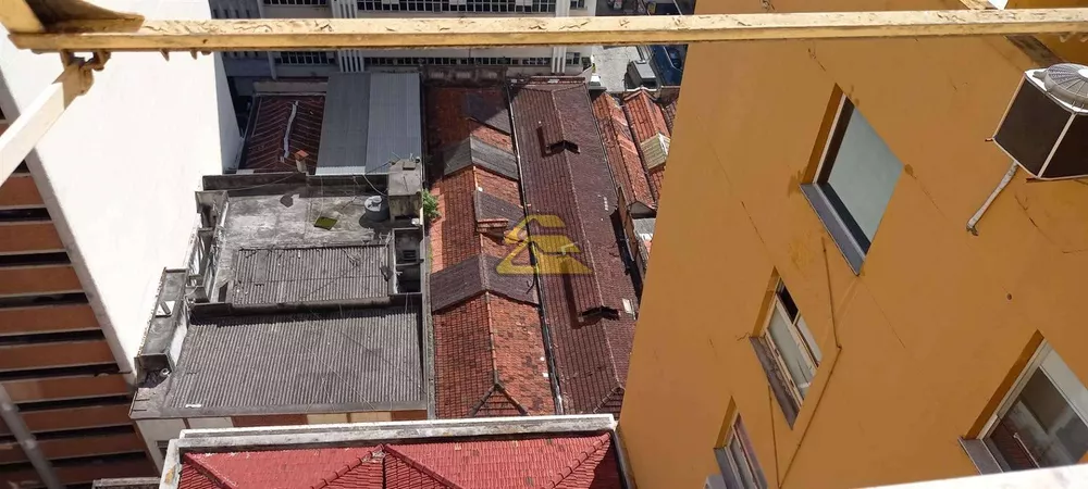 Prédio Inteiro, 10700 m² - Foto 33