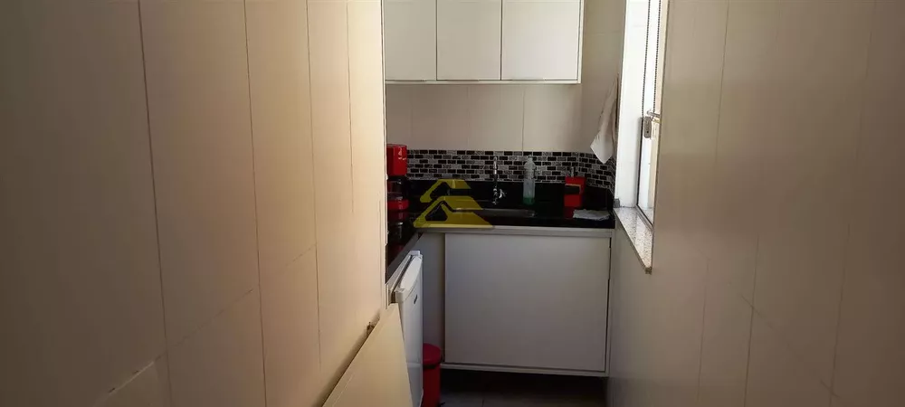 Prédio Inteiro, 10700 m² - Foto 17