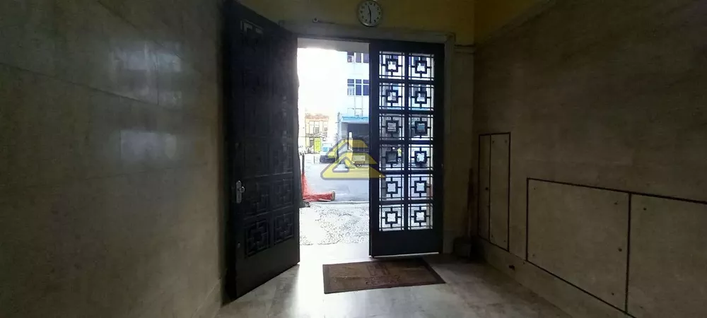 Prédio Inteiro, 10700 m² - Foto 13