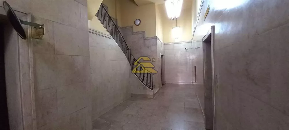 Prédio Inteiro, 10700 m² - Foto 14