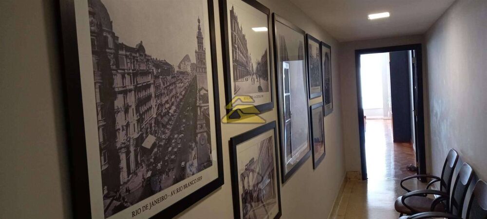 Prédio Inteiro, 10700 m² - Foto 30