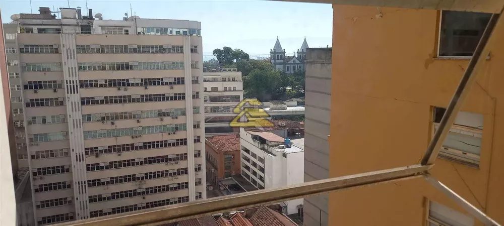 Prédio Inteiro, 10700 m² - Foto 31